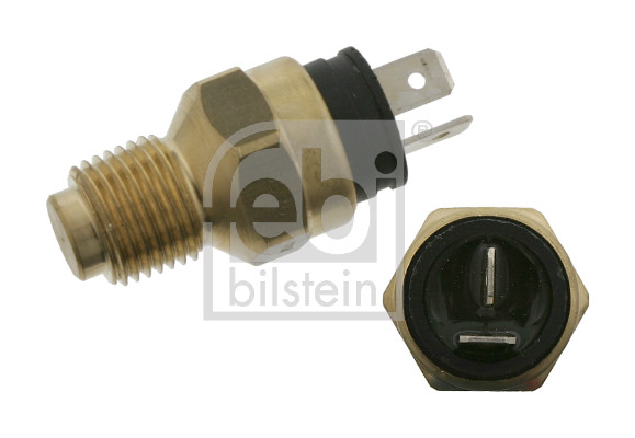 FE23547, Sensor, motortemperatur, Snímač, FEBI BILSTEIN, 1338.F7, 4837950, 504127558, 1338.93, 500334723, 504837950, 05080261, 06-04080-SX, 062.431, 08109, 0905305, 11-148210009, 1742, 1.830.526, 3180, 330148, 34080, 4080061, 410580442, 511476, 530526, 53289, 5481FB0023139, 56473, 6PT009309-531, 70096, 722632, 7.25536, 727045, 7.3526