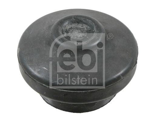 FE23584, Anslagsbuffer, motorfeste, Ostatní, FEBI BILSTEIN, 8D0199339E, 046712B, 1001990135, 107967, 1225017, 1490472, 2024, 20783, 23212, 25-18311-SX, 2588901, 32923584, 338659, 460161, 50521, 530372, 54007, 7000-00112, A592814, BEM3168, F8-6758, FEM3168, GSP-530372, ME-1889, P460161, PSE3088, RH11-0043, T454007, V10-1272, VE50521