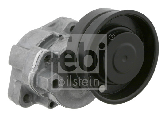 FE23607, Reimstrammer, multi-V reim, Napínák, FEBI BILSTEIN, 1398620, 1398619, 1458764, 1614978, 1628148, 03-872, 050.497, 062050XF1051, 0750041, 08.050.8320.010, 100.134-00A, 117.01.035, 14449DF, 15-3158, 19207303, 2019SN, 22559, 331.06.0001, 331316170675, 38572, 420002, 500578, 520033, 534015810, 5.41435, 58885, 59923607, 63509386, 654163, 70471