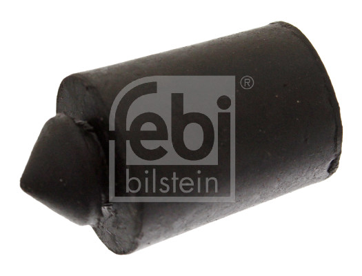 FE23624, Gummidemper, eksospotte, Ostatní, FEBI BILSTEIN, 431253149A, 02.9353, 0591570, 09.10.84, 113-706, 12.360.912, 165101, 21540, 23423, 32281, 32923624, 46.2401, 49010, 498524, 70701, 81323, 83112093, 99.1240, AA93083, CSM114EP, E128D23, P462401, T449010, V10-1833, VAR25, VAR25AQ, 113-906, 420173, 831120930, CSM249