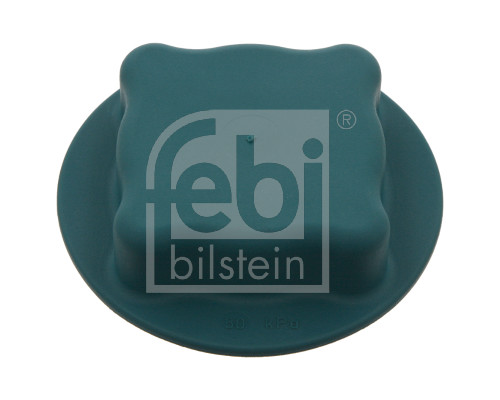 FE23633, Låsedeksel, kjølevæsketank, Ostatní, FEBI BILSTEIN, 1542591, 02.03.50.217842, 03.40.012, 034.409, 05565, 12793, 17154, 202159, 2.15322, 33-00-029, 33029, 43027, 43411, 500214, 590094, 6SCC1025, 751320, 83427, DBVO002TC, EST-33-00-029, IMX0041542591, JAPKH-029, KH-029, MRC-4029, P751320, T4500214, WG2310159, 24368, 595870