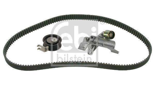 FE23646, Registerreim sett, řemen rozvod.sada, FEBI BILSTEIN, 06B109119A, 06B109119F, 06B109119AS3, 06B109119FS3, 04.5098, 04787, 0666KAW, 07-234, 09-04867-SX, 11090602001, 150S8M23, 1611474480, 1756053, 1761101, 1987948170, 20-1173, 23829, 26-6004, 29-0015, 306T0016, 32672VV, 32923646, 341200000266, 383885, 4380V, 530006710, 550104, 7000114, 791061, 8550511729