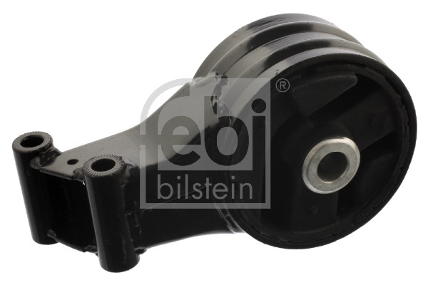 FE23672, Oppheng, automatgir, Ostatní, FEBI BILSTEIN, 009156933, 51740304, 5684166, 9156933, 09156933, 001-10-28493, 00505950, 030607021250, 048288B, 06039, 10010310, 10862, 12138923, 1225409, 130125010, 1491854, 15665, 19.ST.924, 20407181/S, 206561, 247E0316, 25-18123-SX, 25/3735, 25902, 2706082, 3044501, 325318, 36030, 387836, 39277