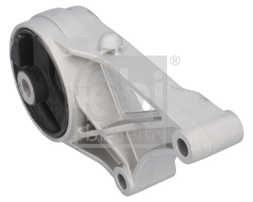 FE23674, Motorfeste, Ostatní, FEBI BILSTEIN, 009191149, 013126584, 13126584, 51771437, 5684647, 013220095, 13220095, 5684658, 09191149, 9191149, 001-10-28495, 00504695, 030607021251, 06035, 10010307, 1015-0490, 10858, 1217905800, 1225411, 1491848, 156653, 19.EM.107, 20407209/S, 206579, 25-18091-SX, 25932, 2706195, 3044001, 325359, 357006