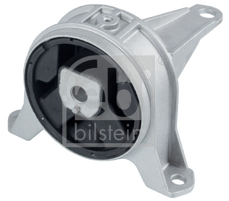 FE23681, Motorfeste, Ostatní, FEBI BILSTEIN, 013125637, 5684178, 13125637, 001-10-28500, 04378, 046912B, 10010266, 116185, 1217907880, 1225391, 130125310, 13673, 19.ST.897, 207208, 25-17165-SX, 2706110, 2778, 280015, 3043901, 31459, 349016, 36706, 396561, 40-0183, 40923681, 480488, 514571, 52122, 594351, 59736026