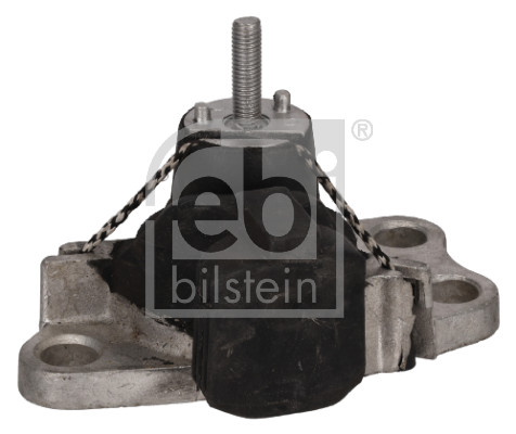 FE23691, Motorfeste, Ostatní, FEBI BILSTEIN, 11210-00QAD, 7700436286, 11210-00QAF, 8200170361, 8200170362, 8200220400, 8200253037, 001-10-28501, 00586865, 02.0484, 030607010747, 04158, 048290B, 10010828, 10488, 1225441, 1495246, 16-140300017, 18833, 247E0120, 25-18056-SX, 25/3816, 2548, 29123, 31520, 3457801, 346411, 36226, 365359, 396762