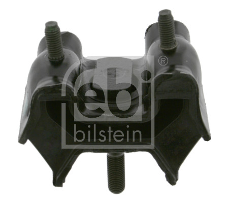FE23725, Motorfeste, Ostatní, FEBI BILSTEIN, A1632400217, 1632400217, 001-30-10591, 0140240064, 030607021191, 048308B, 1015-0752, 10923725, 1225322, 1632400217-FE, 18001, 180539, 184174, 20894, 24453, 247E0252, 25-18090-SX, 3052501, 31988, 36050, 371950, 38863, 396650, 407826, 510581, 51292, 5481FB0030263, 55516, 57418, 59733028