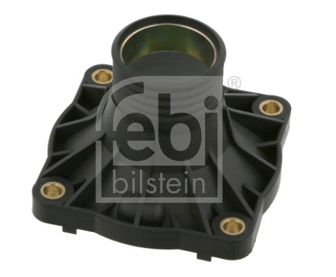 FE23739, Termostathus, Termostat, FEBI BILSTEIN, 11531720173, 003-60-12127, 08.10.052, 08110018, 09108, 1321177, 16214BW, 18-0171, 20923739, 220057, 28695, 293583, 29934, 30561, 3175-00003, 354049, 421850149, 460135, 5481FB0043835, 767170, 80231, 823200301, 90814, 93134, AF12331, B4246109, BMS17.00043, BSG15-126-001, CH6025, CTM-BM-012