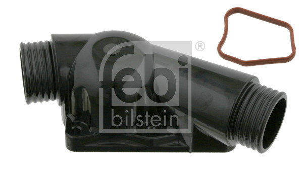 FE23741, Termostathus, Termostat, FEBI BILSTEIN, 11531722531, 1722531, 11531722853, 003-60-11417, 03749, 08110017, 08.19.122, 09107, 116005, 1211215, 1321026, 15/2874, 16215BW, 18-0170, 19807401, 200946, 20923741, 20SKV600, 220063, 28690, 293584, 3142260008, 3175-00001, 3219C0016, 354035, 3800, 4010053, 421850151, 460390, 463984