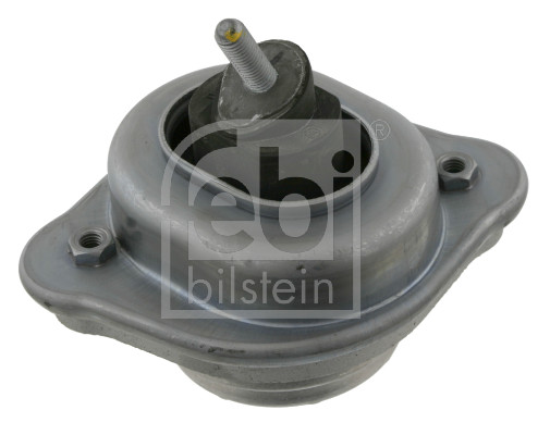 FE23769, Motorfeste, Ostatní, FEBI BILSTEIN, 22116750862, 00088596, 001-10-28503, 046875B, 1225111, 20923769, 25-18341-SX, 3140300006, 35469, 38100, 40-0623, 46080, 49908701, 530150, 54791, 7000-00064, 777146, 80000315, AZMT-40-040-7532, F8-6942, GSP-530150, P777146, PSE30397, T454791, V20-0932, WG1233391, WG2485523