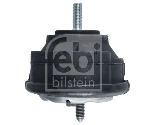 FE23770, Motorfeste, Ostatní, FEBI BILSTEIN, 22116756018, 22116771362, 00089788, 001-10-28504, 046876B, 1225112, 20923770, 247E0397, 2706052, 2982301, 3002211102, 37428, 40-0525, 49908801, 503399, 537714, 57659, 594253, 72-22410-SX, 759275, 80000316, 800915, 88-513-A, 890480, AZMT-40-040-7232, EM20182, F8-6943, GSP-537714, ME-2353, P759275