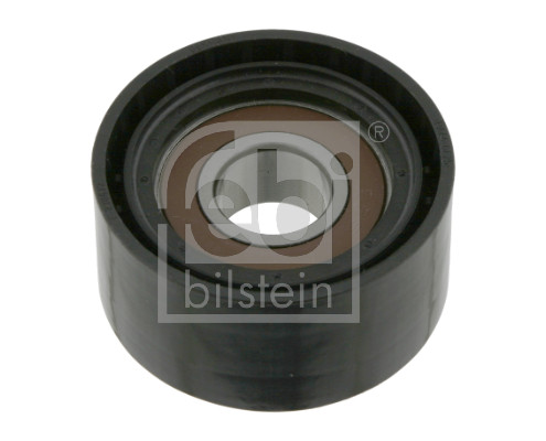 FE23773, Avbøyningsskive/styrerulle, multi-V reim, Napínák, FEBI BILSTEIN, 05080319AA, A0002020419, 0002020419, 5080319AA, 00169, 02.19.053, 03-303, 03.80839, 0-N1680, 10923773, 111709, 11256501, 1228660, 129-09-923, 129923, 15-0891, 1570341, 20030142, 23973, 310T0181, 32090MR, 331316170105, 40398, 4.68118, 46-98, 532030410, 54-0080, 541537, 651896, 721103301