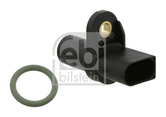 FE23799, Sensor, kamakselposisjon, Ostatní, FEBI BILSTEIN, 12141435351, 12141438082, 12147506273, 12147518628, 003-40-02182, 05090716, 06-00027-SX, 064848151010, 06582, 08.17.014, 0903001, 0986280751, 108009, 1125-00008, 120-05-013, 12220697, 131882, 1494200400, 151100, 17119, 17SKV232, 19140, 1.953.471, 1CS156, 20710BW, 20923799, 235-1214, 24-0028, 253809, 2803550266302