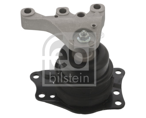 FE23884, Motorfeste, Ostatní, FEBI BILSTEIN, 6Q0199167CC, 6Q0199167CE, 6Q0199167CS, 6Q0199167DK, 6Q0199167M, 6R0199167M, 001-10-28507, 046878B, 04786, 10011171, 1001990132, 113306, 1225517, 177425, 20765, 25-18224-SX, 2706147, 28574, 3054302, 32923884, 35198, 363163, 381239, 40-0587, 4077, 40794, 41991194001, 462468, 513828, 52598