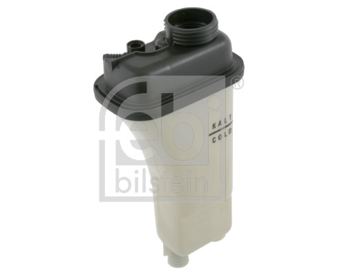 FE23929, Ekspansjonstank, kjølemiddel, Nádoba vyrovnávací chlad.kapaliny, FEBI BILSTEIN, 17111723520, 003-60-08401, 004-026-002, 03581, 04968, 053002N, 08020269, 08.19.147, 117039, 1.25.10125.W, 12731BW, 1321146, 1414700400, 17073, 2007ZB-1S, 202917, 2035124, 20923929, 2140012, 220241, 2368, 3001711103, 3250-00005, 359001600800, 397E0159, 40X0017, 422600123, 44110, 454042, 483384