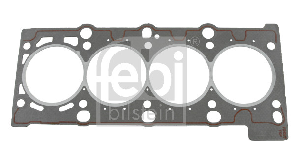 FE23980, Tetning, topplokk, Těsnění, FEBI BILSTEIN, 11121708585, 001-10-21646, 10126700, 11-25199-SX, 20923980, 211223, 267.830, 30-028501-10, 34630, 414832P, 501105, 61-34910-00, 800125901, 8701565, 870881, AB5661, AZMT-52-021-1691, CH4564, EG177, ENT014107, H80006-00, HG1097, PK0554, SH-0400, SKGCH-0470029, TB23C0036, WG1086905, Z16869, 872144, WG1103428