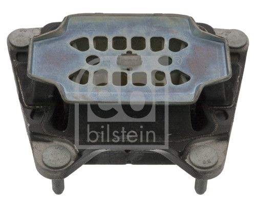 FE23990, Oppheng, automatgir, Ostatní, FEBI BILSTEIN, 4F0399151AG, 4F0399151AK, 4F0399151AN, 001-10-28509, .005.0209, 07143, 1003990033, 1132408500, 113363, 130063910, 175112, 197094, 20710, 2706189, 2996401, 32923990, 33991614501, 37359, 37871, 379443, 40189, 4GMO1028, 50008, 502313, 512333, 5481FB0039139, 594699, 59747006, 62-02583, 7100-01185