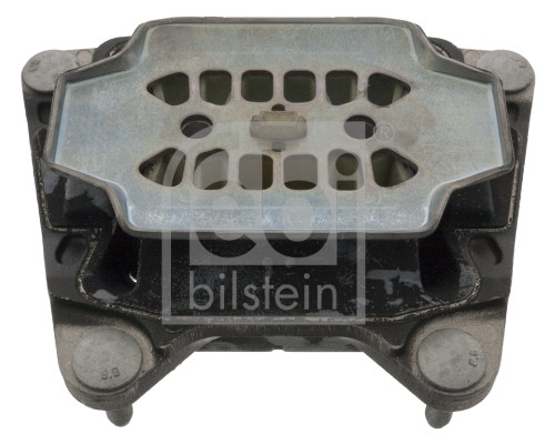 FE23992, Oppheng, automatgir, Ostatní, FEBI BILSTEIN, 4F0399151AH, 4F0399151AL, 4F0399151AP, 001-10-28511, 048307B, 1225086, 12957, 3127501, 32923992, 33991614601, 37587, 38115, 512334, 53186, 54835, 62-23100, 71-11317-SX, 72-15474, 777165, 88-735-A, AU-TM026, BF0530300139, EM-000181, F8-8191, GSP-512334, ME-1916, P777165, T454835, VE53186, WG2454673