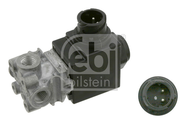 FE24020, Trykkomformer, eksosstyring, Ostatní, FEBI BILSTEIN, 1078316, 7401078316, 3165144, 02.03.26.226921, 02.180.7613.370, 0270113, 03.30.099, 033.061, 0675271, 08.10.1001, 084.629-00A, 10.7831.60, 14998, 208475, 2.25507, 23L035, 26121VO, 2880126, 6NW358189-041, 75572950, 75992, 83-22707-SX, EAP00706, IMX0041078316, N507, PN-10142, TF.08.10.1001, VLT37.00029, VO09.0030, WG2321865
