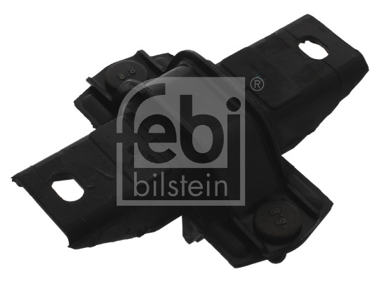 FE24029, Oppheng, automatgir, Ostatní, FEBI BILSTEIN, A1632400318, 1632400318, 001-30-10593, 0140240067, 10924029, 1225323, 1632400318-FE, 180033, 18012, 24454, 3052801, 31995, 38867, 396652, 407828, 51198, 532475, 7100-00700, 71-11363-SX, 71409MR, 770012601, 8053705, 88-547-A, 890891, AR8693, AWSBE1030, AZMT-40-040-7551, BEM3984, BF0530300111, BME1101-026