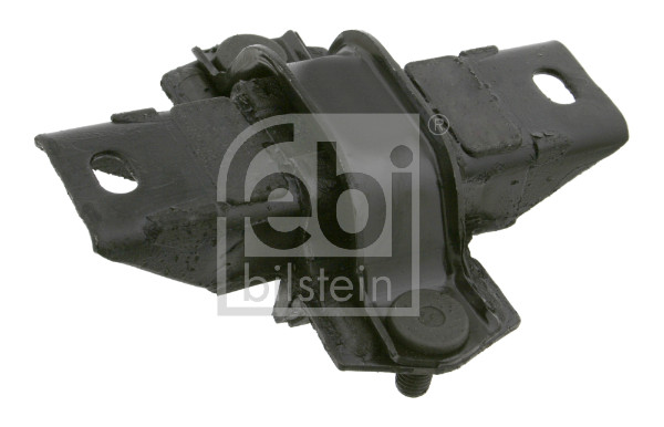 FE24030, Oppheng, automatgir, Ostatní, FEBI BILSTEIN, A1632400218, 1632400218, 001-10-23283, 0140240066, 048303B, 10924030, 1225324, 180031, 18011, 184175, 21121, 244541, 247E0291, 3052601, 31994, 396653, 407827, 431593, 49432257, 512560, 57168, 57440, 59733036, 62-22153, 7100-00698, 71-11369-SX, 71536, 72-14051, 756459, 8053706