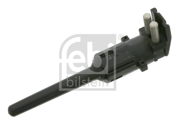 FE24052, Sensor, kjølemiddelstand, Ostatní, FEBI BILSTEIN, A2105450024, 2105450024, 001-60-07887, 0148990001, 02.42.305, 05756, 0901026, 10924052, 120-06-007, 1250-00003, 130101, 15810, 16101MR, 17SKV645, 21-0063, 28639, 359003410610, 400904, 40X0245, 4100004, 453025, 47948, 515907, 51878, 5318, 67703, 6PR005923-061, 72462, 750833, 7532462