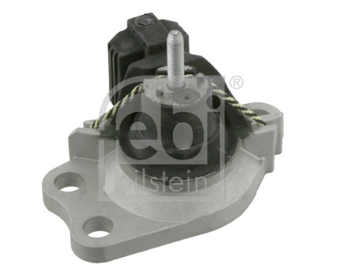 FE24057, Motorfeste, Ostatní, FEBI BILSTEIN, 8200267625, 001-10-28513, 00586865, 020484, 030607010747, 04158, 048290B, 10010828, 10488, 12130253, 1225441, 16-140300017, 18833, 22.ST.609, 247E0120, 25-18056-SX, 25/3816, 2548, 29123, 31520, 325543, 3457501, 346411, 36178, 365359, 396762, 40-0162, 4001772, 40666, 430061