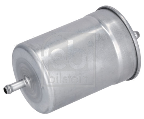FE24073, Drivstoffilter, Filtr paliv., FEBI BILSTEIN, 13321256492, 1485678, 16400-70J00, 1H0201511, 450905139, 7700680167, A0024772601, A111117110CA, E145002, E145069, 13321268231, 1567.13, 1H0201511A, 7212351, 7711059, A0024772701, A11-1117110DA, 13321270038, 1567.78, 251201511A, 2D0201051, A0024772801, 0024772601, 13329063165, 251201511H, 0024772701, 3051335111, 0024772801, 3251335112, 001-10-23592