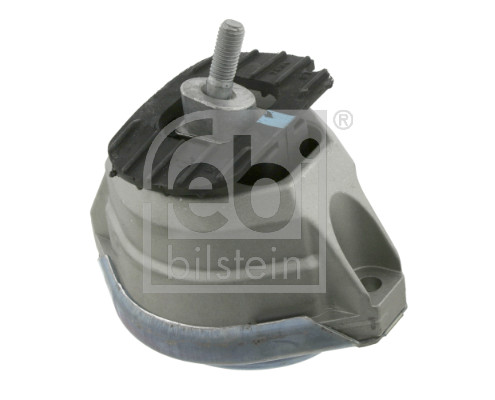FE24080, Motorfeste, Ostatní, FEBI BILSTEIN, 22116761089, 001-10-29998, 049032B, 05767, 08.22.029, 10011408, 1015-0529, 10438893, 10628, 1225130, 184345, 197055, 20532, 20924080, 247E0377, 25-19772-SX, 2706237, 27201, 280403, 2982601, 3002211124, 325018, 35310, 37691, 396327, 40141, 49660101, 502096, 503048, 512292