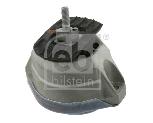 FE24081, Motorfeste, Ostatní, FEBI BILSTEIN, 22116761090, 001-10-30000, 048318B, 05768, 08.22.030, 10011418, 1015-0530, 10438894, 10629, 1225131, 184346, 197072, 20533, 20924081, 247E0378, 25-19773-SX, 2706238, 272011, 280405, 2982701, 3002211125, 325026, 35311, 37675, 396326, 40142, 502107, 512293, 52344, 5481FB0038704