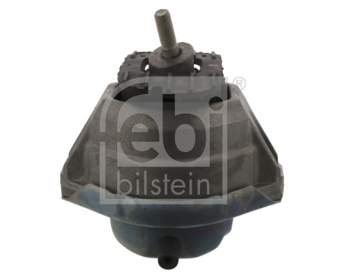 FE24096, Motorfeste, Ostatní, FEBI BILSTEIN, 22116761091, 22116770725, 22116774619, 22117761091, 001-10-17131, .005.0106, 05665, 08.22.033, 1015-0851, 10540, 116130, 1225132, 20157, 201648, 20924096, 247E0224, 27203, 2982801, 3002211117, 325027, 35314, 36342, 40-0545, 40134, 430627, 53452, 539341, 586311, 59715046, 601271EGT