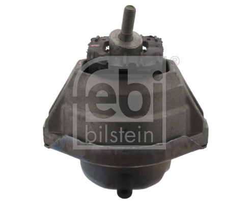 FE24097, Motorfeste, Ostatní, FEBI BILSTEIN, 22116761092, 22116770726, 22116774620, 00089499, 001-10-17130, .005.0107, 05664, 08.22.034, 1015-0852, 10539, 116146, 1225133, 20158, 201644, 20924097, 247E0220, 272031, 2982901, 3002211118, 325028, 35315, 36341, 40-0546, 40135, 430626, 53451, 537961, 586312, 601270EGT, 634496
