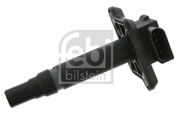 FE24108, Coil, Ostatní, FEBI BILSTEIN, 06B905115, CM11-201D, 06B905115B, 06B905115E, 6B905115, 6B905115B, 6B905115E, 017081007LGK, 02755, 03SKV026, 060717158012, 07.17.018, 0880105, 1000-00004, 1008850002, 10330, 109540, 114.008, 1191601100, 122-01-041, 12733, 13-0060, 133828, 150028510, 15088, 157500, 1810-9001, 19050024, 1.970.445, 1IC149