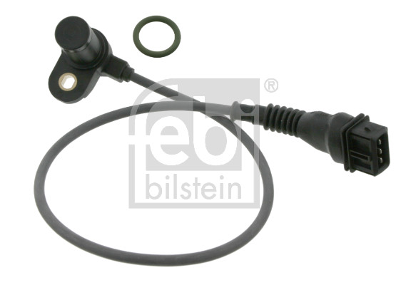 FE24162, Sensor, kamakselposisjon, Ostatní, FEBI BILSTEIN, 12141435350, 12141438081, 12147539165, 003-40-10025, 05090487, 06-00097-SX, 064847176010, 07524, 08.17.015, 0903002, 108038, 1125-00012, 1151058, 120-05-009, 138141, 1494200500, 17120, 17SKV231, 19141, 1CS143, 20711BW, 20924162, 230111, 235-1206, 24-0039, 253826, 2CSN1013, 303211, 3148990038, 3946S0018
