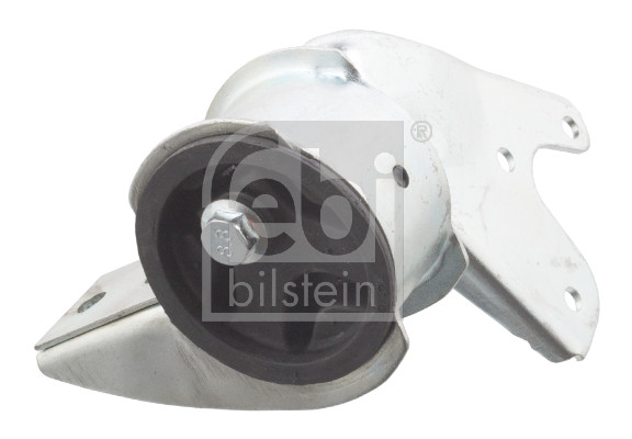 FE24190, Motorfeste, Ostatní, FEBI BILSTEIN, A0005810V003, A0005810V003000000, A5810V003, A5810V003000000, 0005810V003, 0005810V003000000, 5810V003, 5810V003000000, 001-10-28515, 01004253, 01024, 0140240071, 02.22.045, 1225522, 20696, 247E0681, 38521, 38974, 396695, 430482, 49390308, 50646, 517471, 61-16022, 71-03761, 71-11379-SX, 71589, 72265SM, 755974, 8050803