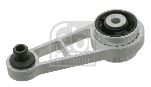 FE24247, Motorfeste, Ostatní, FEBI BILSTEIN, 7700428936, 001-10-28517, 020439, 030607010748, 04071, 10010765, 10489, 1225442, 16-140300007, 185644, 22.EM.095, 2465, 247E0184, 25/4008, 36113, 3628101, 36575, 396742, 40-0128, 4001766, 40649, 47292z, 50403, 510739, 524757, 601020EGT, 60924247, 61-05167, 7.00.428.936, 71-22544