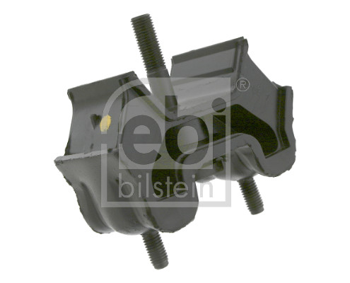 FE24308, Motorfeste, Ostatní, FEBI BILSTEIN, A1632400417, 1632400417, 001-30-13830, 0140240061, 048320B, 1015-0869, 10924308, 1225325, 18003, 180543, 184177, 244531, 247E0277, 25-19811-SX, 3052901, 36521, 38866, 39722, 40-0179, 401689, 510583, 54370, 702902201, 71537, 775832, 80001822, 8054341, 88-546-A, 890532, A592940