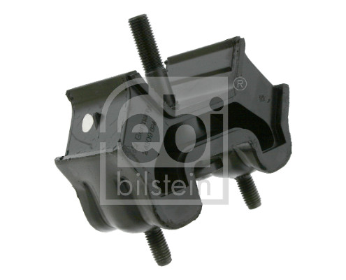 FE24309, Motorfeste, Ostatní, FEBI BILSTEIN, A1632400317, 1632400317, 001-30-10592, 0140240085, 030607021191, 048310B, 10011494, 10924309, 1225326, 1632400317-FE, 18002, 180541, 184176, 25-19797-SX, 3052701, 31989, 36522, 396654, 39721, 401688, 510581, 51290, 54532, 5481FB0030263, 55517, 7000-02680, 702902201, 71-28114, 775194, 88-545-A