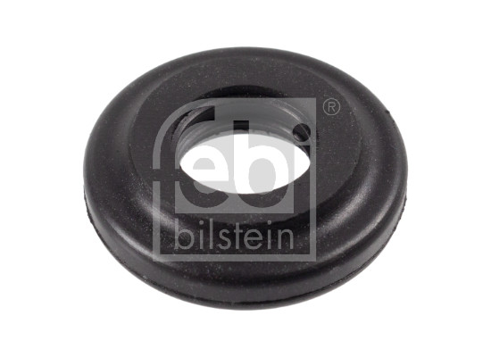 FE24321, Tetning, topplokkdeksel skruer, Těsnění šroubu víka ventilů, FEBI BILSTEIN, 11121437395, 11121726537, 001-10-17618, 00762900, 08.10.034, 11-28001-SX, 16644BW, 19401-001, 20924321, 280937, 313869, 436.010, 50-027950-10, 503028, 52502, 70-1100, 7015401, 77843, 800512101, 8GAS1013, 920154, AG01043, BACB12-KIT024, BBE005-004, BSG15-116-024, DI-3004, DRM0396S, KK5725, RBM-1010013, TB23C0084