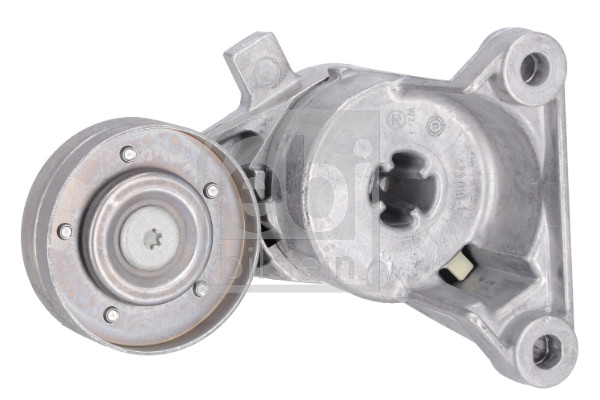 FE24328, Reimstrammer, multi-V reim, Napínák, FEBI BILSTEIN, 9179314, 001-10-28131, 03-40356-SX, 03-800, 03.80478, 0-N1953, 10-1033, 1226303, 1570248, 1626168, 21439314, 253-00, 291735EGT, 336478, 47768, 534008330, 54-0656, 541164, 542R0274, 55924328, 602038, 614350, 8641273003, 93-1479, A05196, AG00133, ANTP00725, APV2294, AST2194, AZMT-20-031-1169