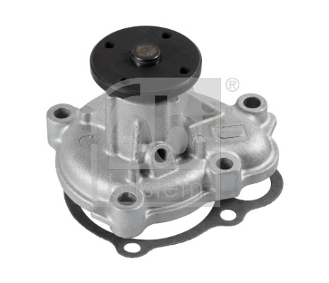 FE24331, Vannpumpe, motorkjøling, Pumpa vodní, FEBI BILSTEIN, 093179362, 097135548, 1334121, 6334006, 93179362, 97135548, 101552, 10665, 1260W0293, 130185, 1501750, 1552, 1623102380, 2317418, 24-0665, 33-0344, 330476, 335627, 35-00-0411, 350411, 350984182000, 40924331, 506483, 538029810, 5481FB0023945, 56890, 570489N, 701242EGT, 85-3515, 8550507969