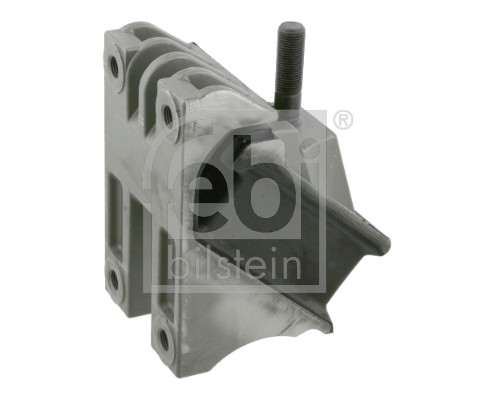 FE24441, Motorfeste, Ostatní, FEBI BILSTEIN, 81.96210.0525, 81.96210.0553, 81.96210.0574, 020.421, 08.300.0990.570, 12-340300000, 2789001, 3.10813, 65237, 7854, 80157, 81-02806-SX, F24441, HD9102, STR-120222, WG2311684, STR-1202303