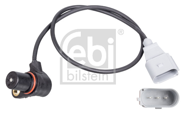 FE24444, Impulsgiver, veivaksel, Ostatní, FEBI BILSTEIN, 06A906433C, 6A906433C, 002-40-10692, 0261210147, 02883, 05090255, 06-00002-SX, 064848018010, 06A906433C-EC, 07.17.036, 0902022, 1008990004, 109008, 111367, 1125-00052, 1151056, 1193700700, 120-04-147, 12220881, 138140, 147211, 150034510, 17076, 17SKV213, 18843, 1.953.172, 1KR153, 20101VV, 235-1091, 24-0014