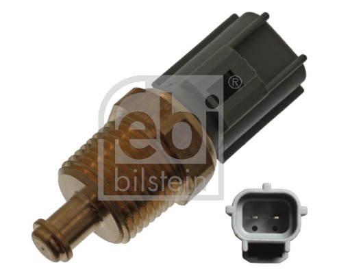 FE24467, Sensor, motortemperatur, Snímač, FEBI BILSTEIN, 30711661, 4323633, AJ810031, F5AF12A648AA, GY01-18-840A, 4337456, F5AF12A648AB, GY01-18-840B, LRA1600AA, 3F1A12A648AA, 5042970, GY01-18-840C, XR832403, 3F1A12A648AB, 5263219, ZZM1-18-707, 7158126, ZZM2-18-707, 1E00-18-510, 05080171, 05723, 06-04028-SX, 08897, 0905400, 096.17279, 1055851, 13.43125, 150110110, 1593100800, 171916011700