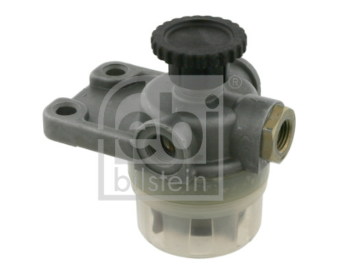 FE24488, Pumpe, drivstoff fortransport, čerpadlo paliv.mech., FEBI BILSTEIN, A0000906050, A0000907350, 0000906050, 0000907350, 01.14.059, 02.01.09.200814, 0303220, 041799030, 07.02.001, 107008, 14.4000.05, 200.221, 20.27.2000, 25040ME, 4.61251, 5FPU1001, 60154, 65539110, 71512, 82-00003-SX, 950001001, BZT23.00005, DB01.0059, H11K, IMX0010000907350, WG2314156, 02.01.09.219856, 041799031, 190004, 200.226