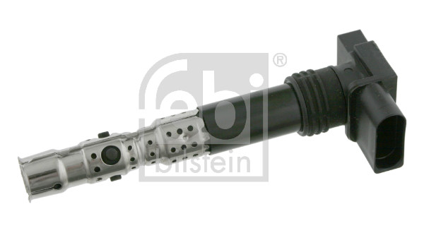 FE24500, Coil, Ostatní, FEBI BILSTEIN, 03D905115, 03D905715A, 03D905115A, 3D905715A, 03D905115B, 03D905115C, 03D905115D, 03D905115E, 03D905115F, 03D905115G, 3D905115, 3D905115A, 3D905115B, 3D905115C, 3D905115D, 3D905115E, 3D905115F, 3D905115G, 017081004LGK, 03SKV107, 060717130012, 0880117, 09825, 0986221047, 1008850012, 10460, 111088, 114.015, 1191600800, 12115174