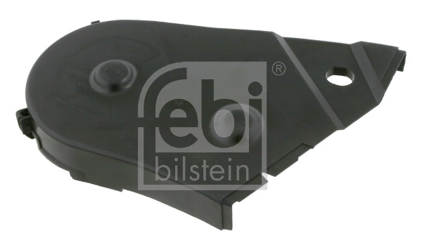 FE24504, Avdekning, tannreim, Ostatní, FEBI BILSTEIN, 026109107A, 026109107B, 26109107B, 26109107A, 002-30-03601, 00954, 03715, 109110, 11090267101, 11090394802, 1112400300, 123006, 1320444, 15927, 30924504, 312591, 423332, 461233, 5382, 57968, 8777, 9843, ALP-001436, AS-201436, BVB210-005, F9843, GOM411436, GOM-TBC0019, P16-0021, P461233