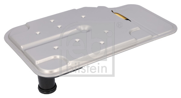 FE24538, Hydraulikkfilter, automatgir, Filtr olej., FEBI BILSTEIN, A2202770095, A2202770395, A2202770695, A2212770095, A2212770195, A2212770200, 2202770095, 2202770395, 2202770695, 2212770095, 2212770195, 2212770200, 001-10-16809, 0141351202, 02.25.047, 06100004, 097.460, 105.108.0009, 10924538, 12220714, 1301500047, 1331900500, 154072340684, 1550-0033, 17797, 20-51004-SX, 21015, 2411930, 26-1456, 30855