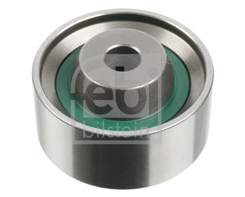 FE24551, Løpehjul, Napínák, FEBI BILSTEIN, 24810-26010, S2481026020, 24810-26020, 03-40170-SX, 03.80160, 03-926, 06KD141, 0-N1370, 1014-2075, 12257, 127-07051, 1288-GETZ, 13HY016, 15-0167, 17660, 1987949960, 23555, 24810-26020-FE, 307T0131, 331316170729, 336406, 426505, 444UT, 50R0501-JPN, 532031420, 540850, 5481FB0020927, 58404, 651172, 8550511555