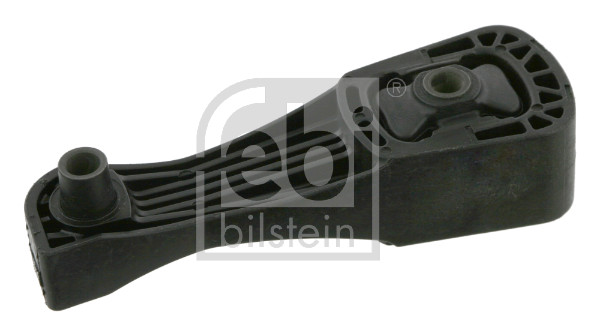 FE24552, Motorfeste, Ostatní, FEBI BILSTEIN, 7700832264, 02.0903, 029-30-15294, 030607010750, 04093, 046255B, 10010775, 10494, 12162485, 1225641, 16-140300023, 18564, 22.ST.613, 247E0241, 25-19749-SX, 25/3826, 2919017, 325526, 346424, 36108, 3649301, 365517, 36574, 38162, 396749, 4001386, 40-0224, 40651, 4093, 430202